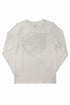 T-Shirt Timberland